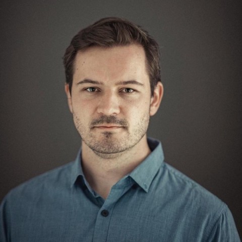  Danny Lämmerhirt
