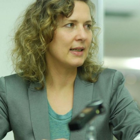 Ela Kagel