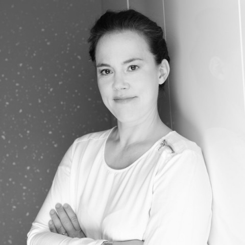  Katja Diehl