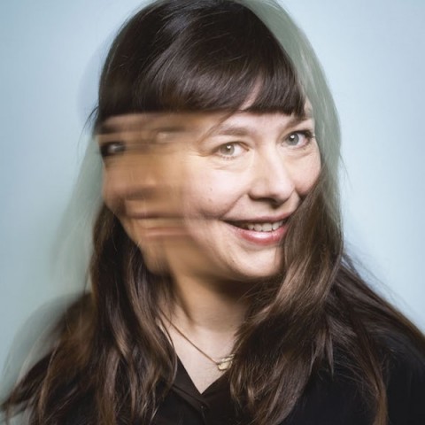  Maj-Britt Jungjohann