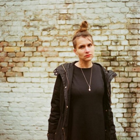  Andrea Goetzke