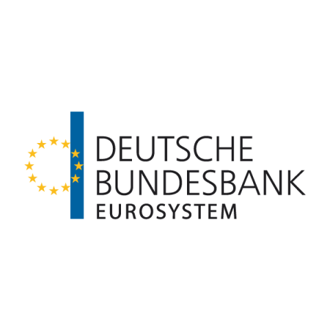 Bundesbank Logo