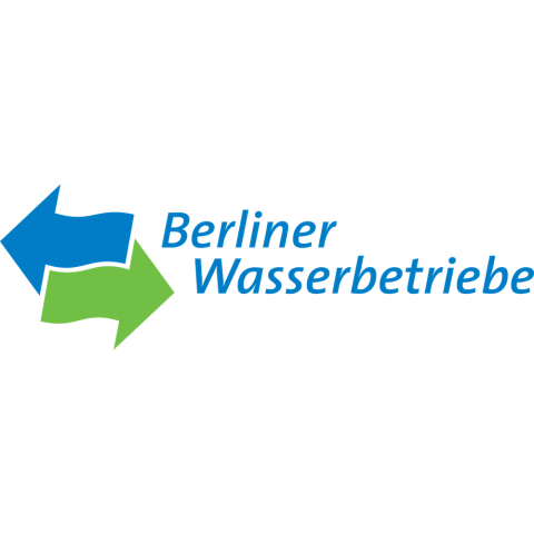 Berliner Wasserbetriebe