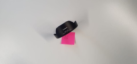 A6_Canon Objektiv-Aufsatz EW 73-C