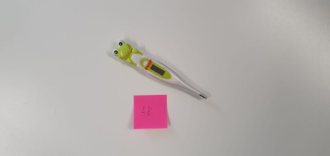 A8_Thermometer