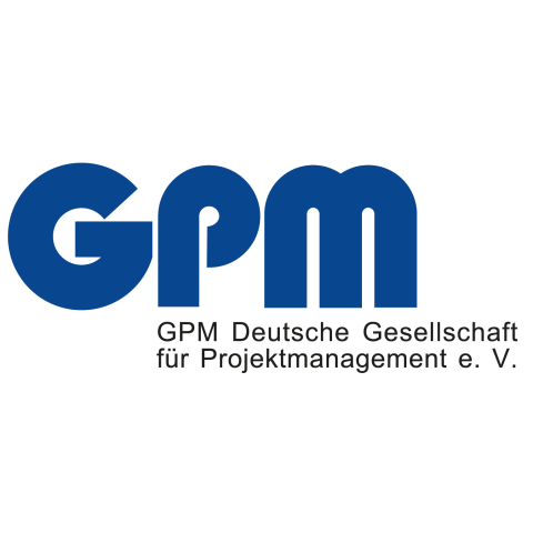 GPM Deutsche Gesellschaft für Projektmanagement e. V.