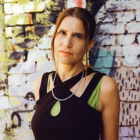 Foto von Andrea Goetzke