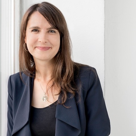 Foto von Linda Rath