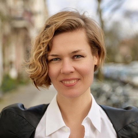 Foto von Linn Friedrichs