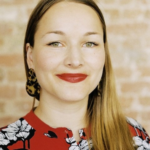 Katharina Meyer
