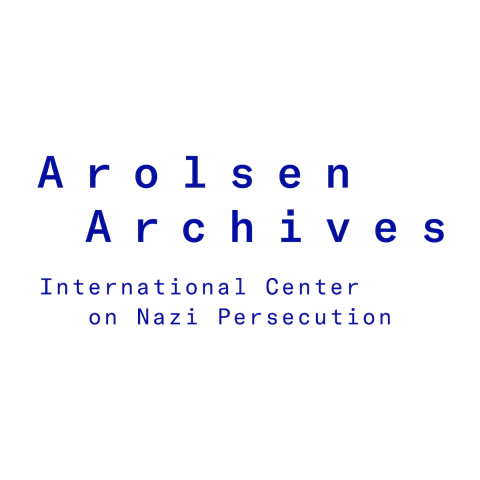 Arolsen Archives