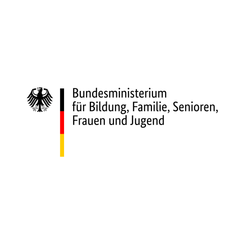 Bundesministerium für Bildung, Familie, Senioren, Frauen und Jugend