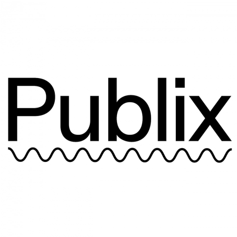 Publix