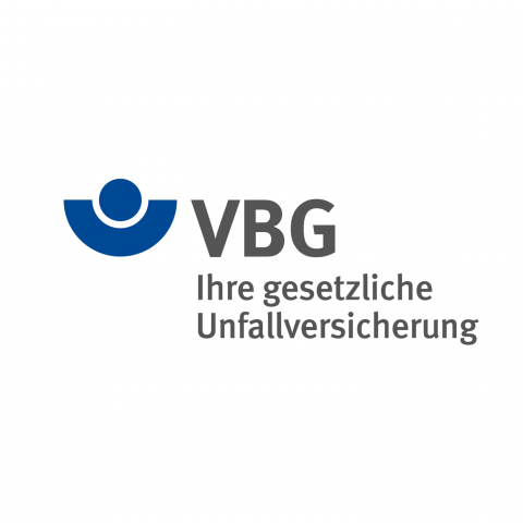 VBG Ihre gesetzliche Unfallversicherung