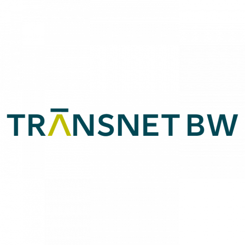  TransnetBW