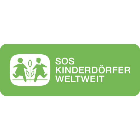 SOS Kinderdörfer Weltweit