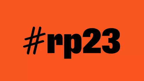 #rp23