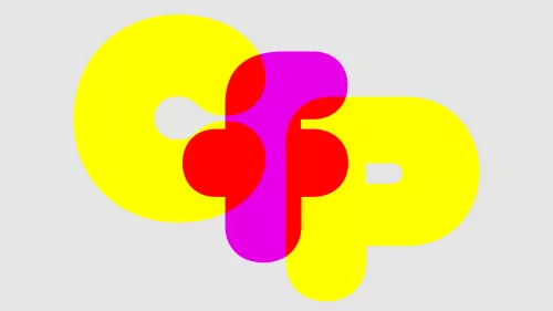 Die Buchstabenfolge CfP