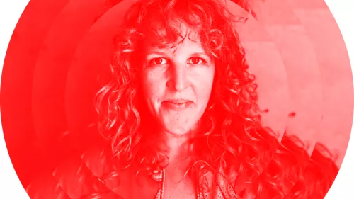 Hilke Berger