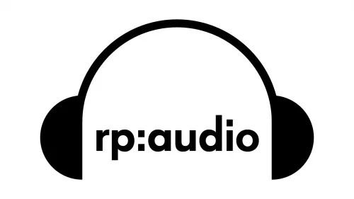 rp:audio