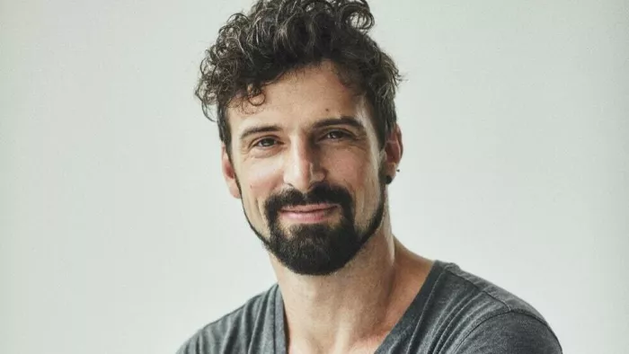 rp23-Speaker Brett Scott