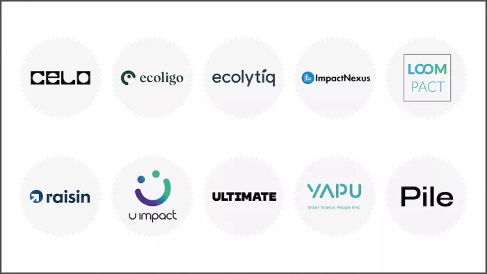 FinTechs