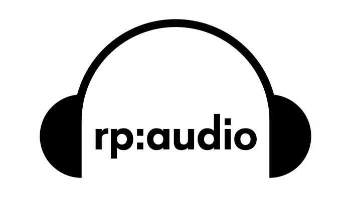 rp:audio