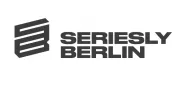 seriesly