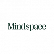 Mindspace