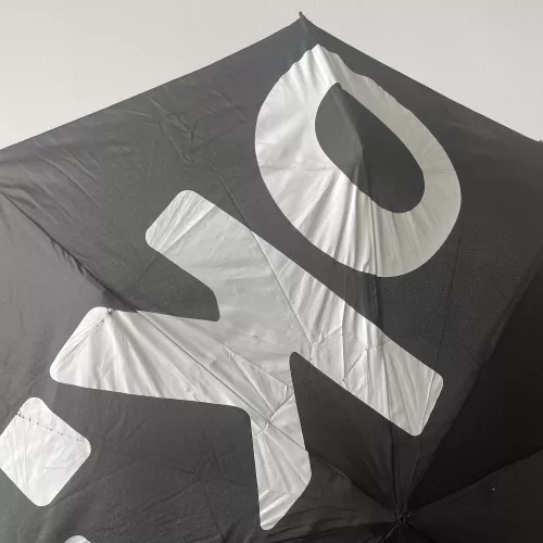 Regenschirm