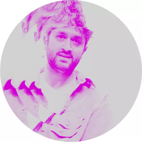 Oguz Yilmaz