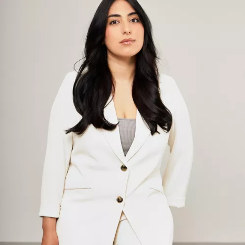 Foto von Pegah Tajalli