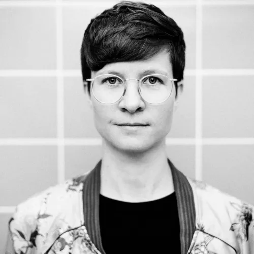 Uli Köppen