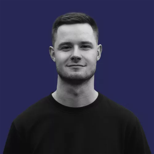 Profilbild