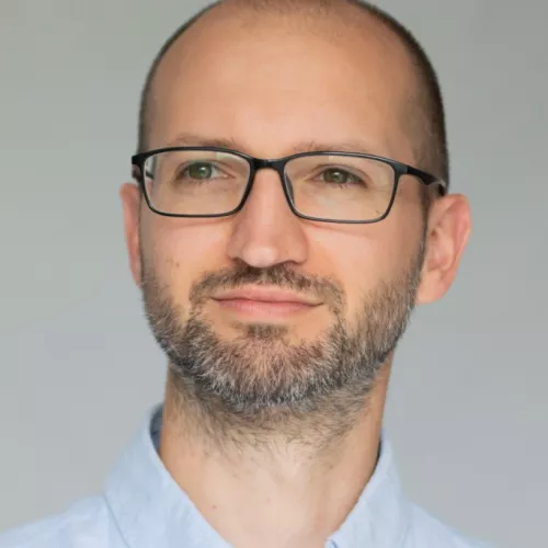 Malte Werner