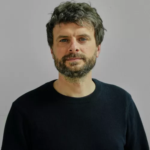 Bild von Cornelius Lahme