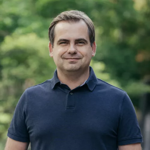 Foto Jaroslaw Kutylowski