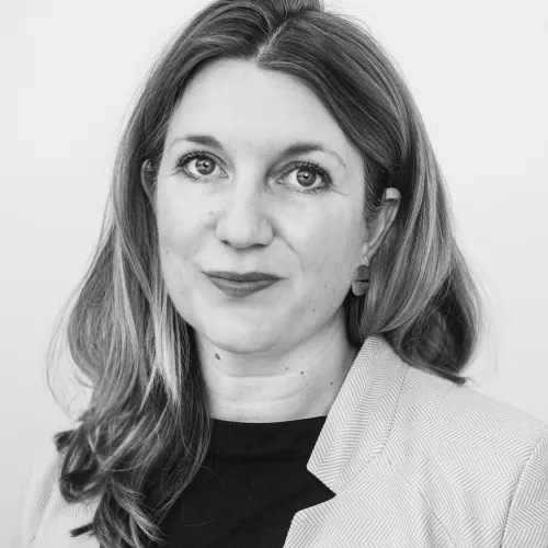 Julia Pohle