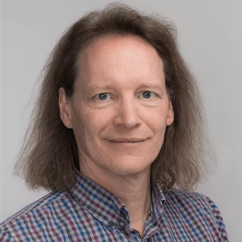 Picture of Christopher Coenen