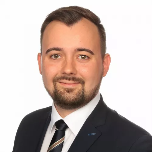Ruben Plum-Schneider
