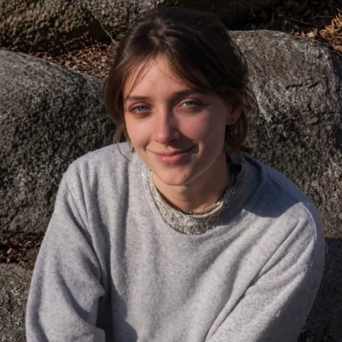 Luisa