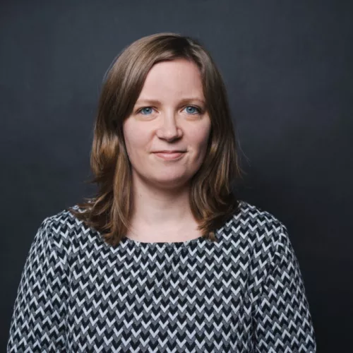 Portraitfoto