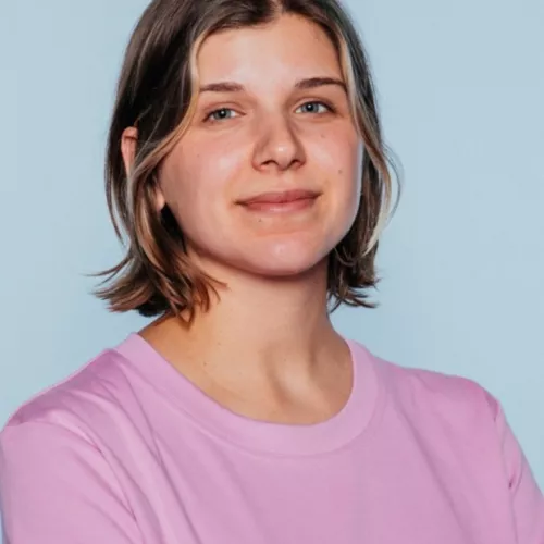 Bild von Janne Knödler 