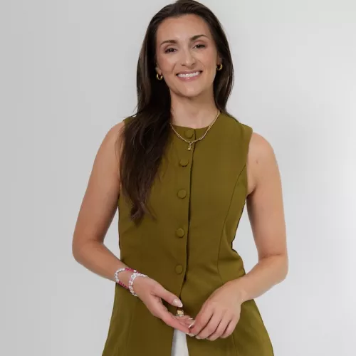 Lisa Ramuschkat