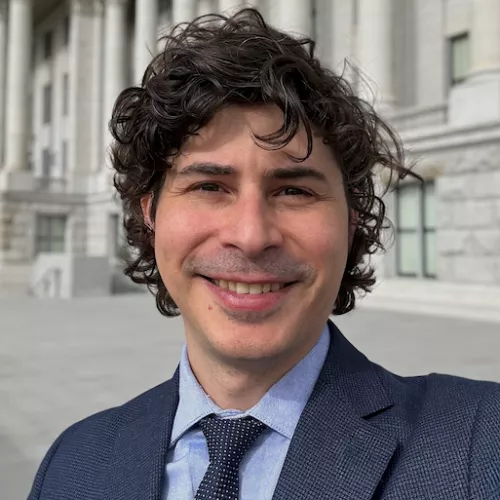 Andres Azpurua