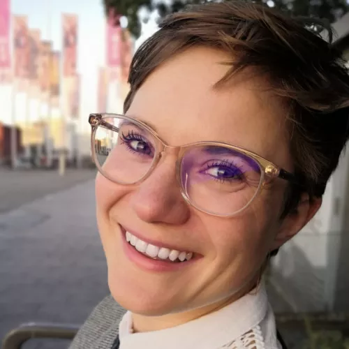 JillBerger