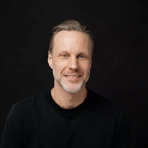 Kai Fischer