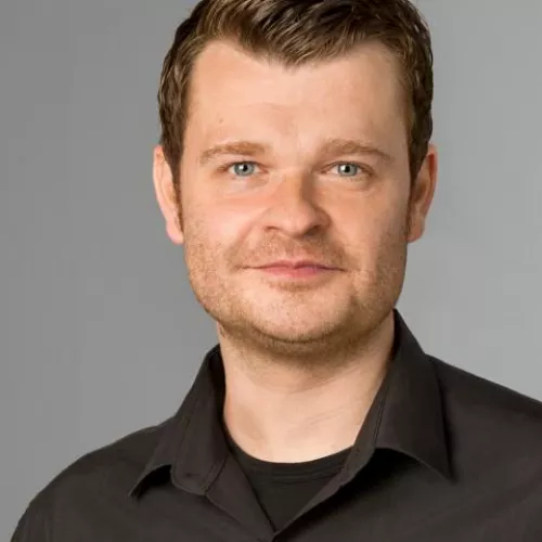 Foto von Matthias Meitzler