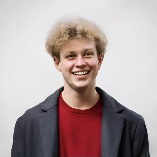 Tobias Westphal