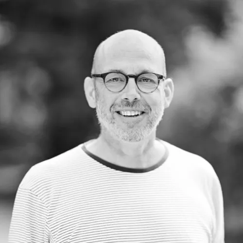 Ralf Uhlich